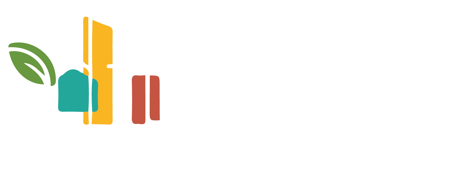 West Bend Housing Authority